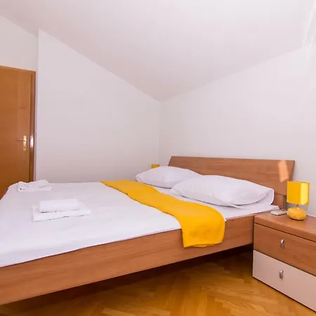 Aba Appartement