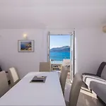 Aba Daire Trogir