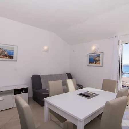 Aba Apartament