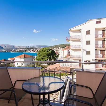 Aba Trogir