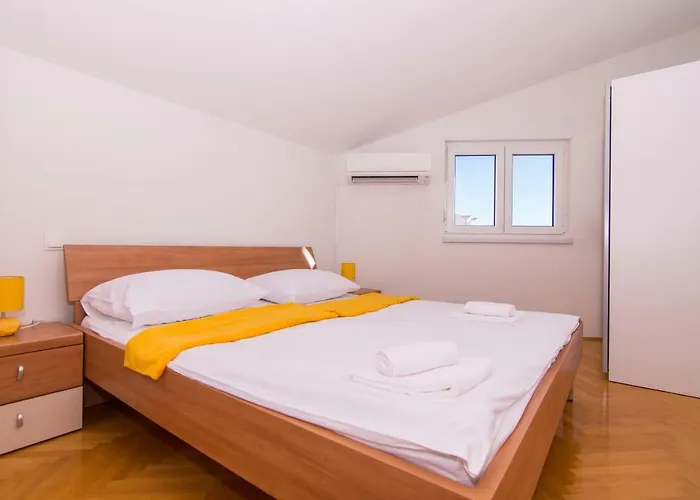 Apartamento Aba